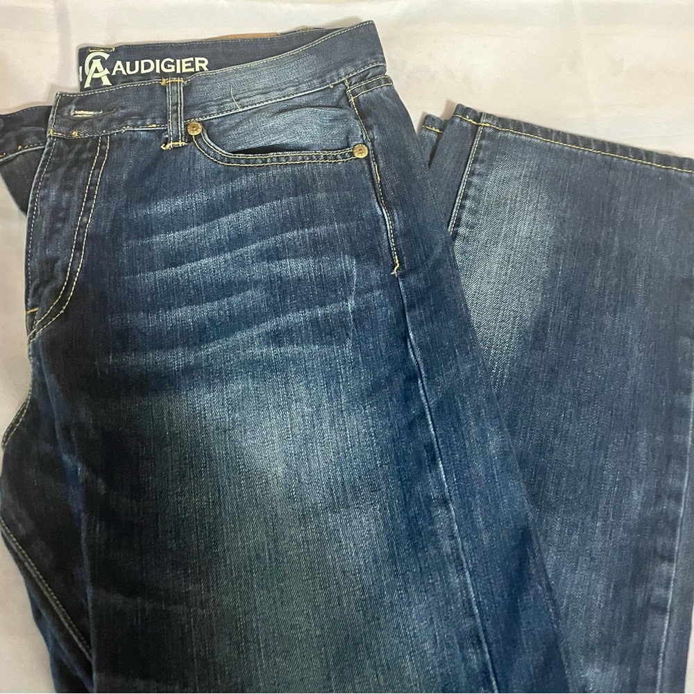 Mens Jeans